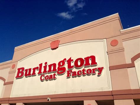 burlington olympia|Burlington Coat Factory Locations & Hours Near Olympia, WA